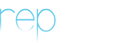 logo rephost