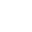 rephost
